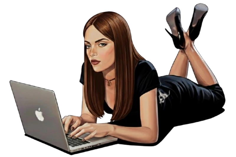 次世代住宅プラットフォーム「ラボシティ」